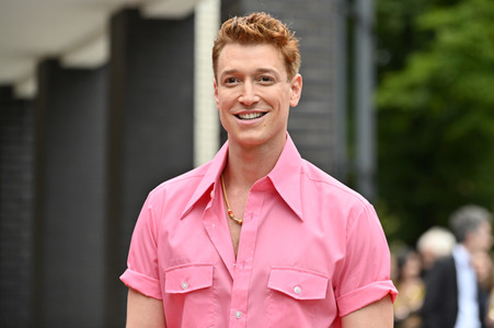 58. Grimme Preis 2022 in Marl