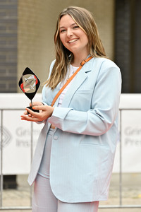 58. Grimme Preis 2022 in Marl