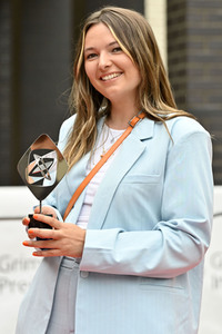 58. Grimme Preis 2022 in Marl