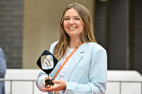 58. Grimme Preis 2022 in Marl