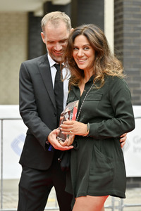 58. Grimme Preis 2022 in Marl