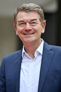 58. Grimme Preis 2022 in Marl