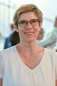 58. Grimme Preis 2022 in Marl