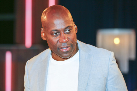 Talkshow 'Kölner Treff' in Köln