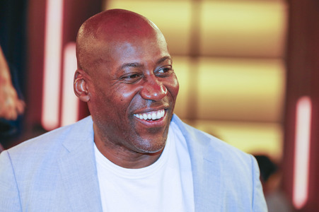 Talkshow 'Kölner Treff' in Köln