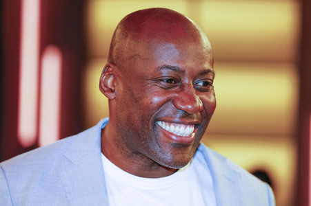 Talkshow 'Kölner Treff' in Köln