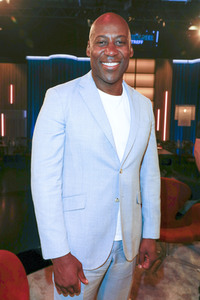 Talkshow 'Kölner Treff' in Köln