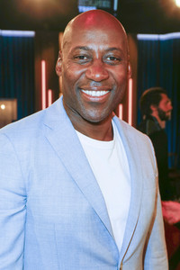 Talkshow 'Kölner Treff' in Köln