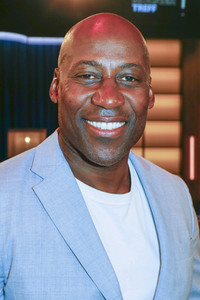 Talkshow 'Kölner Treff' in Köln