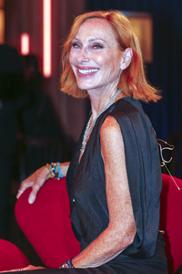 Talkshow 'Kölner Treff' in Köln