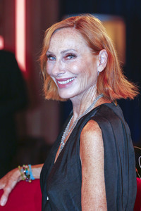 Talkshow 'Kölner Treff' in Köln