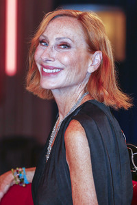 Talkshow 'Kölner Treff' in Köln