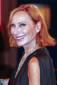 Talkshow 'Kölner Treff' in Köln