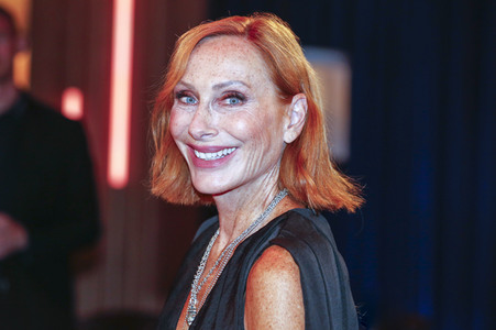 Talkshow 'Kölner Treff' in Köln