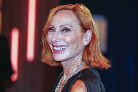 Talkshow 'Kölner Treff' in Köln