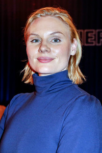 Talkshow 'Kölner Treff' in Köln