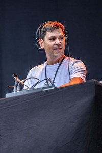 Konzert von Martin Hübner und Antonio Lucaciu in Erfurt