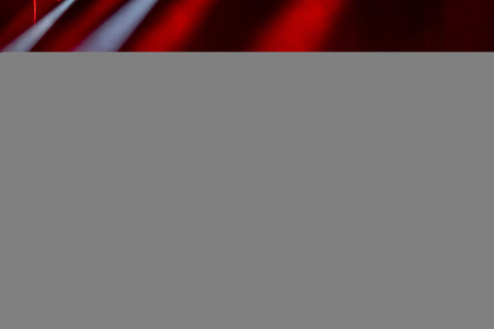 Konzert von Clueso in Erfurt