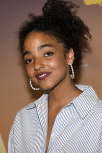 Filmpremniere 'Alle für Ella' in Hannover