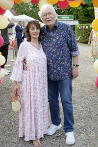 Movie Meets Media Caribbean Night auf Gut Basthorst