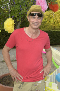 Movie Meets Media Caribbean Night auf Gut Basthorst