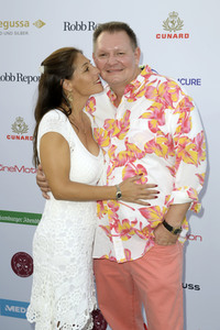 Movie Meets Media Caribbean Night auf Gut Basthorst