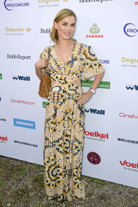 Movie Meets Media Caribbean Night auf Gut Basthorst