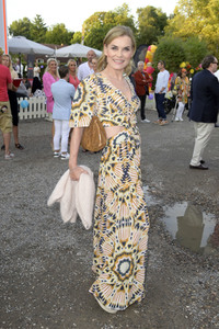 Movie Meets Media Caribbean Night auf Gut Basthorst