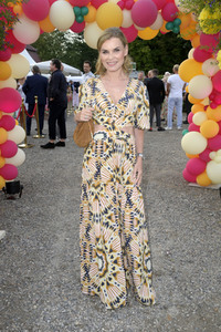 Movie Meets Media Caribbean Night auf Gut Basthorst