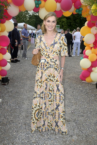 Movie Meets Media Caribbean Night auf Gut Basthorst