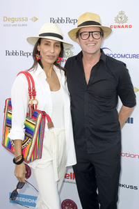 Movie Meets Media Caribbean Night auf Gut Basthorst