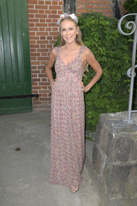 Movie Meets Media Caribbean Night auf Gut Basthorst