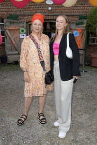 Movie Meets Media Caribbean Night auf Gut Basthorst