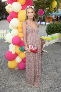 Movie Meets Media Caribbean Night auf Gut Basthorst