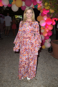 Movie Meets Media Caribbean Night auf Gut Basthorst