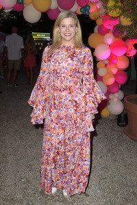 Movie Meets Media Caribbean Night auf Gut Basthorst