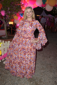 Movie Meets Media Caribbean Night auf Gut Basthorst