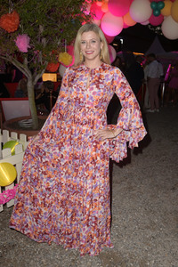 Movie Meets Media Caribbean Night auf Gut Basthorst