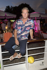 Movie Meets Media Caribbean Night auf Gut Basthorst