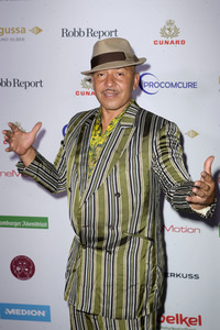 Movie Meets Media Caribbean Night auf Gut Basthorst