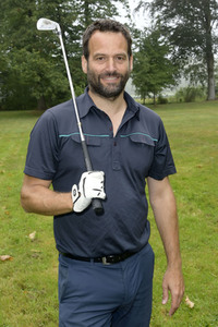 Happy Summer Weekend auf Gut Basthorst