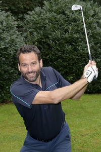 Happy Summer Weekend auf Gut Basthorst