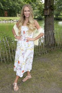 Happy Summer Weekend auf Gut Basthorst