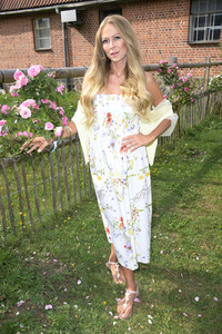 Happy Summer Weekend auf Gut Basthorst