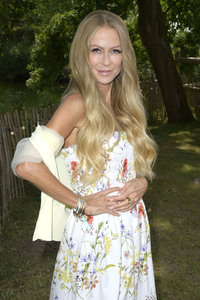 Happy Summer Weekend auf Gut Basthorst