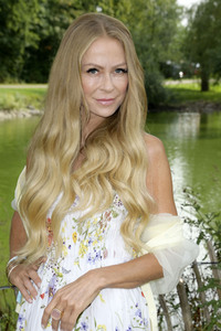 Happy Summer Weekend auf Gut Basthorst