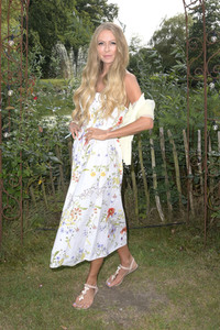 Happy Summer Weekend auf Gut Basthorst