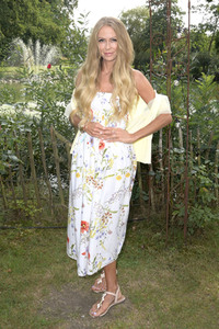 Happy Summer Weekend auf Gut Basthorst