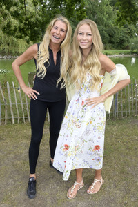 Happy Summer Weekend auf Gut Basthorst