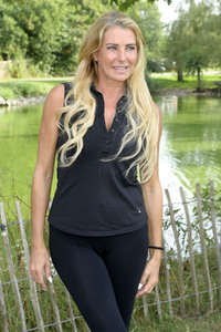 Happy Summer Weekend auf Gut Basthorst